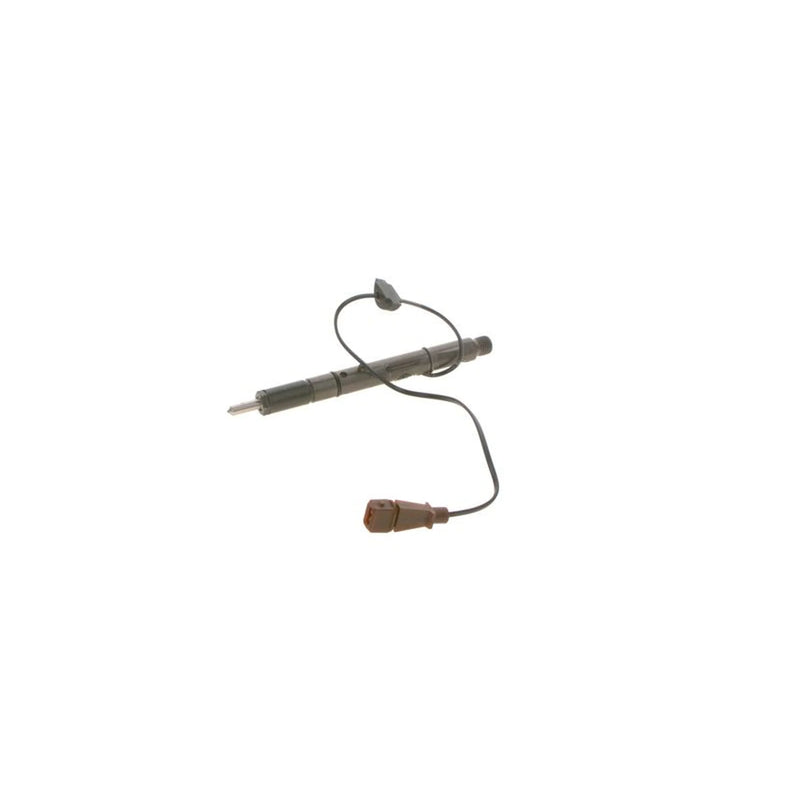 Bosch New Common Rail Injector 0 432 133 802
