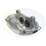 Comline Brake Caliper Assembly CBC667R