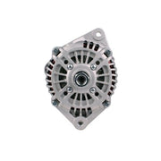 Hella Car Alternator 12V fits Renault Trucks Midliner 1992-2000