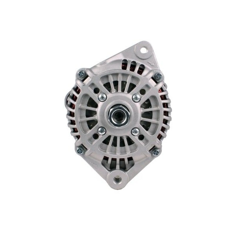 Hella Car Alternator 12V fits Renault Trucks Midliner 1992-2000