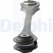 Delphi Control/Trailing Arm Rear fits Audi A5 2024-2025 2.0