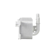Hella Automatic Gearbox Oil Cooler 8MO 366 360-371
