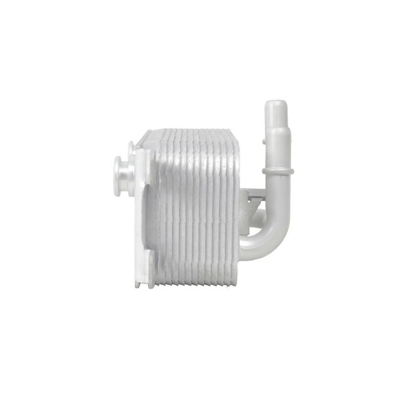 Hella Automatic Gearbox Oil Cooler 8MO 366 360-371