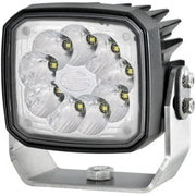 Hella Worklight High