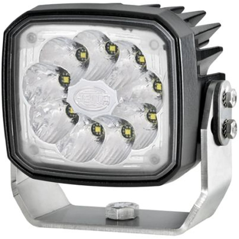 Hella Worklight High
