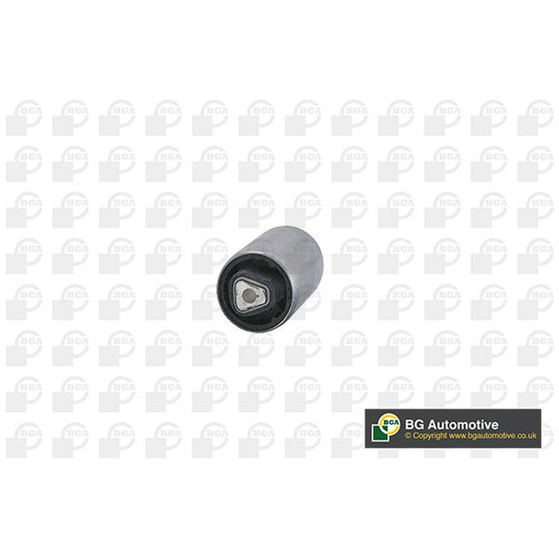 BGA Wishbone / Control / Trailing Arm Bush Front Right fits BMW 1 2004-2013