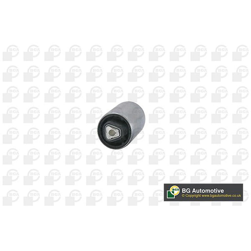 BGA Wishbone / Control / Trailing Arm Bush Front Right BU0916