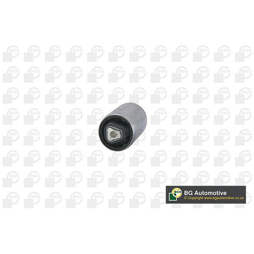 BGA Wishbone / Control / Trailing Arm Bush Front Right fits BMW 1 2004-2013