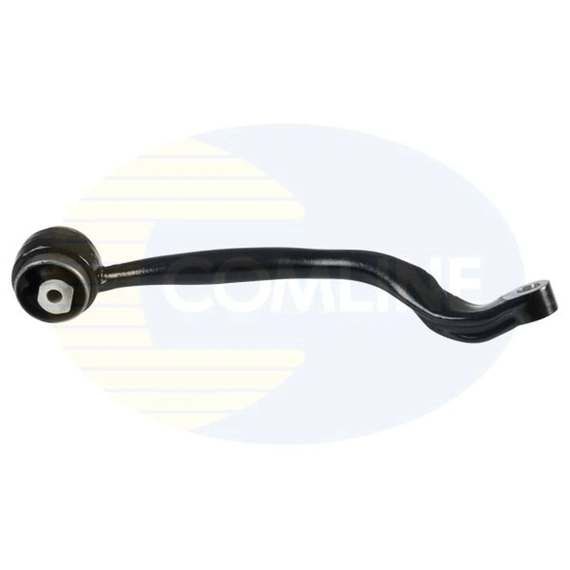 Comline Control/Trailing Arm fits Land Rover Range Rover 2002-2012