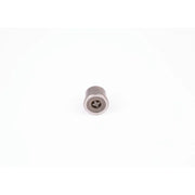 Bosch Engine Control Valve