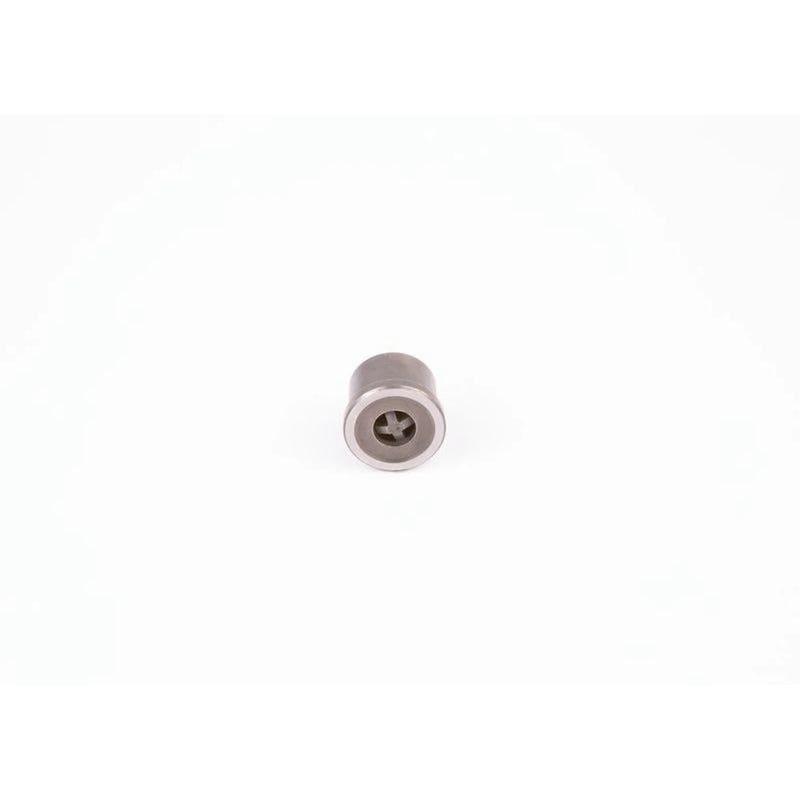 Bosch Engine Control Valve