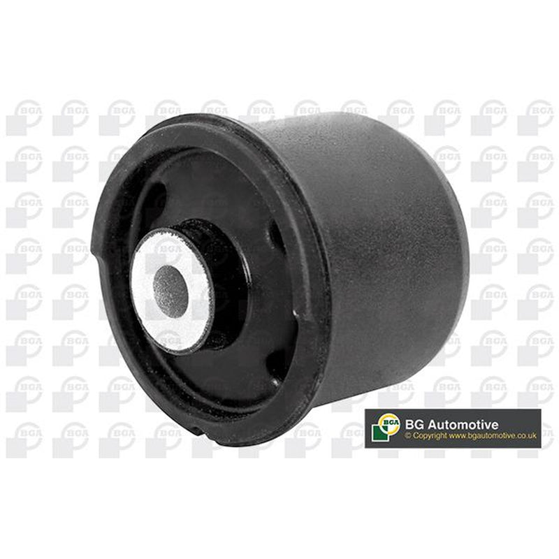BGA Axle Beam Bushing Front Right fits Ford B-Max 2012-2017 1.0 1.4 1.5 1.6