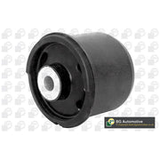 BGA Axle Beam Bushing Rear Right BU2328