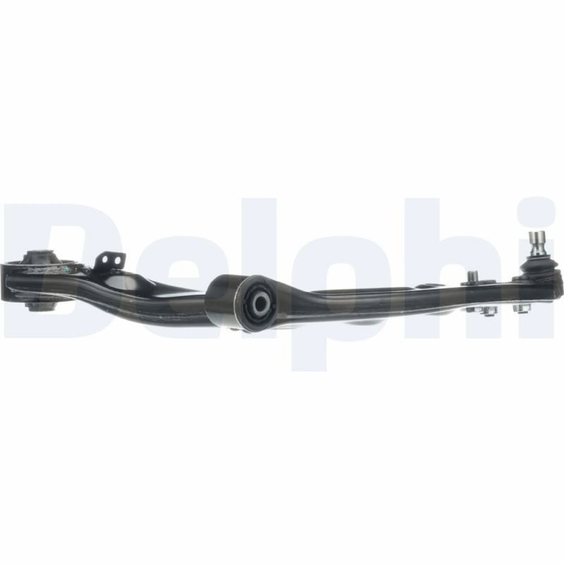 Delphi Control/Trailing Arm Lower fits Kia Sorento III 2015-2020 2.2 2.4 3.5
