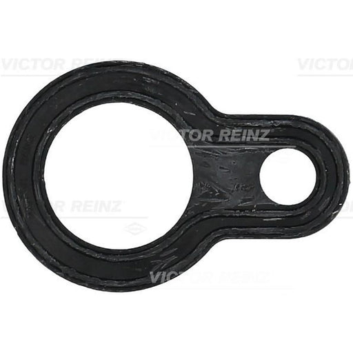 Victor Reinz Cylinder Head Cover Bolt Seal Ring OD ID Thick 71-28486-00