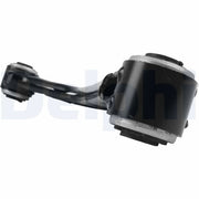 Delphi Control/Trailing Arm Right fits Volvo V60 II Cross Country 2018-2021