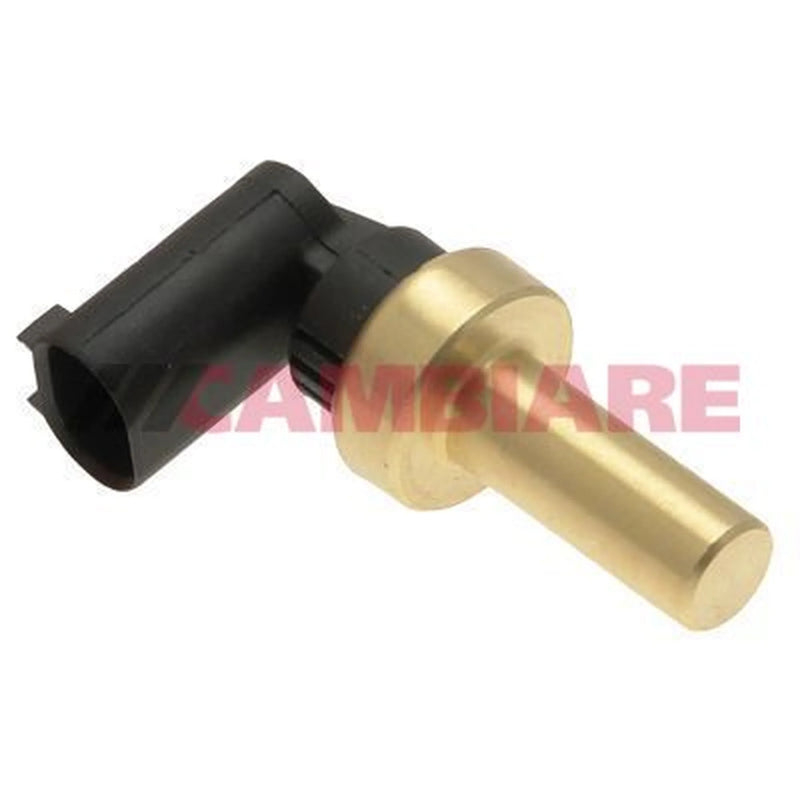 Cambiare Coolant Temperature Sensor Rear fits Alfa Romeo 159 2005-2011 1.8