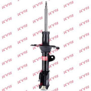 KYB Shock Absorber Damper Strut Front Left fits Hyundai Santa Fé II 2006-2012