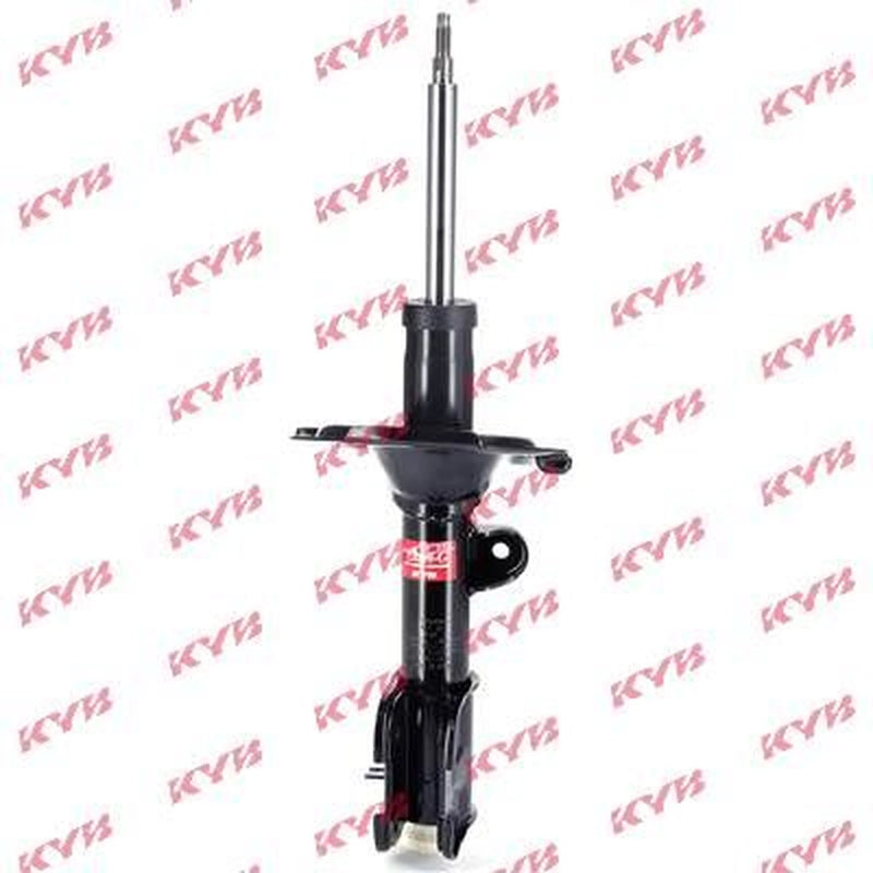 KYB Shock Absorber Damper Strut Front Left fits Hyundai Santa Fé II 2006-2012