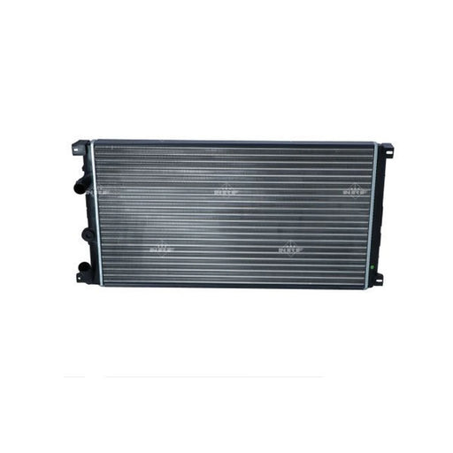NRF Engine Radiator 58324A