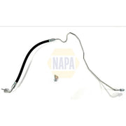 NAPA Brake Hydraulic Hose Line outer NBH1446