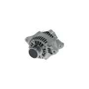 Bosch Car Alternator 12V fits Toyota Land Cruiser Prado 2003-2010 2.7
