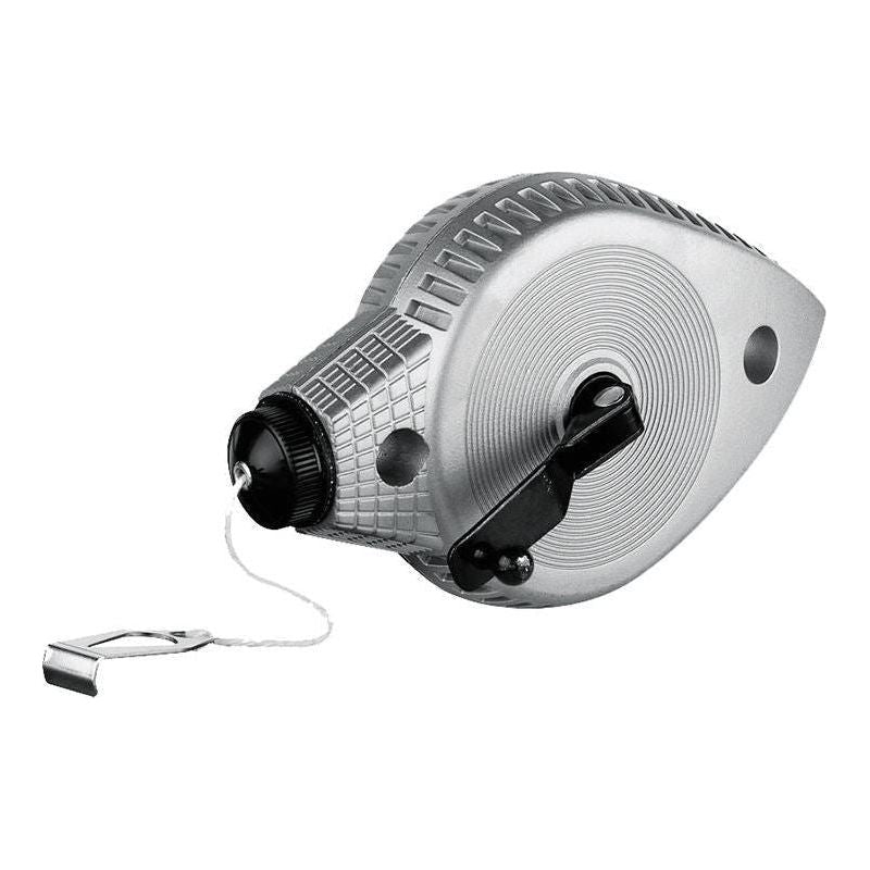 Stanley® Hand Tools Chalkomatic 30m (100ft) STANLEY® Hand Tools - Town Tools
