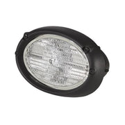 Hella Worklight High