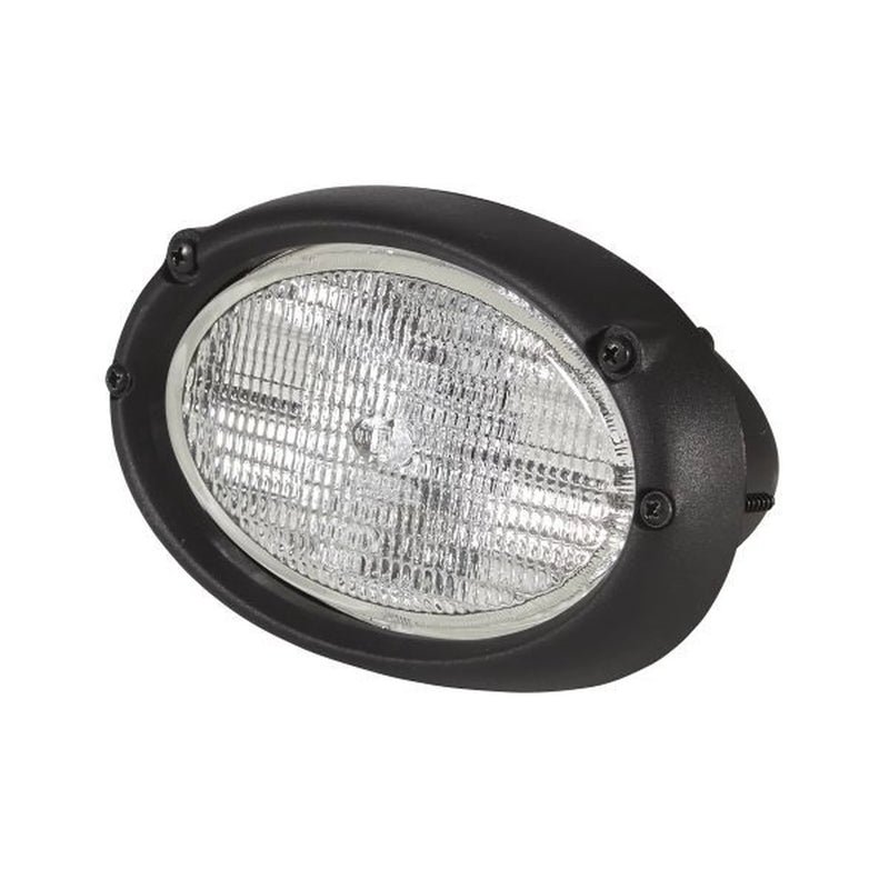 Hella Worklight High
