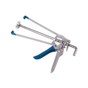 Laser Diesel Fuel Filter Compressor Tool - for VAG 6757 Laser - Dynamic Drive