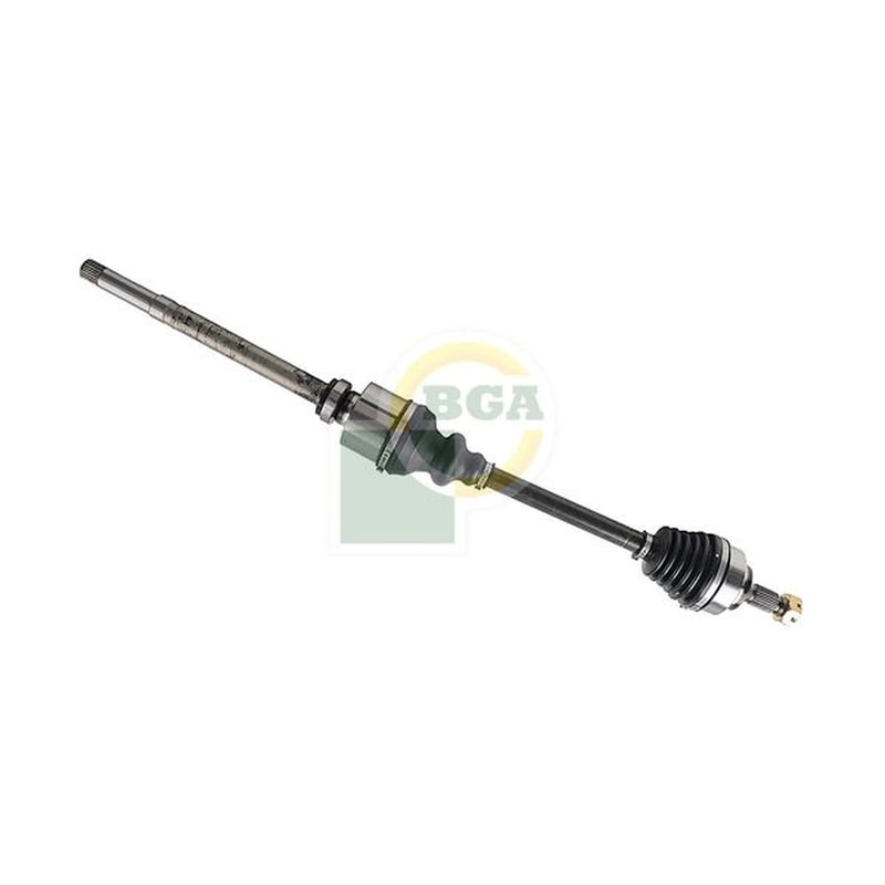 BGA CV Drive Shaft Driveshaft Front Right DS1406R