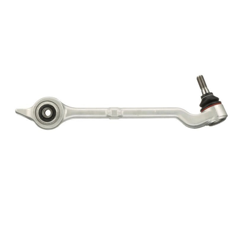 Delphi Control/Trailing Arm Lower fits BMW 5 1995-2004