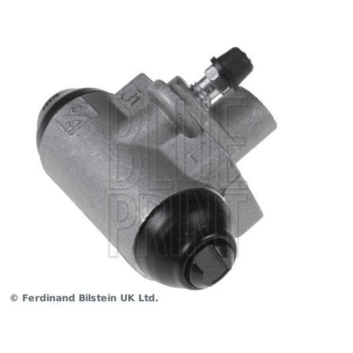Blue Print Wheel Cylinder Hydraulic Brake Rear Left ADH24418