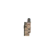 Bosch Fuel Pump Assembly