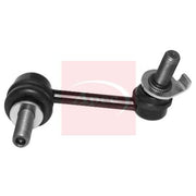 Apec Stabiliser Bar Link Coupling Rod Front Right fits Nissan 350Z 2002-2008 3.5