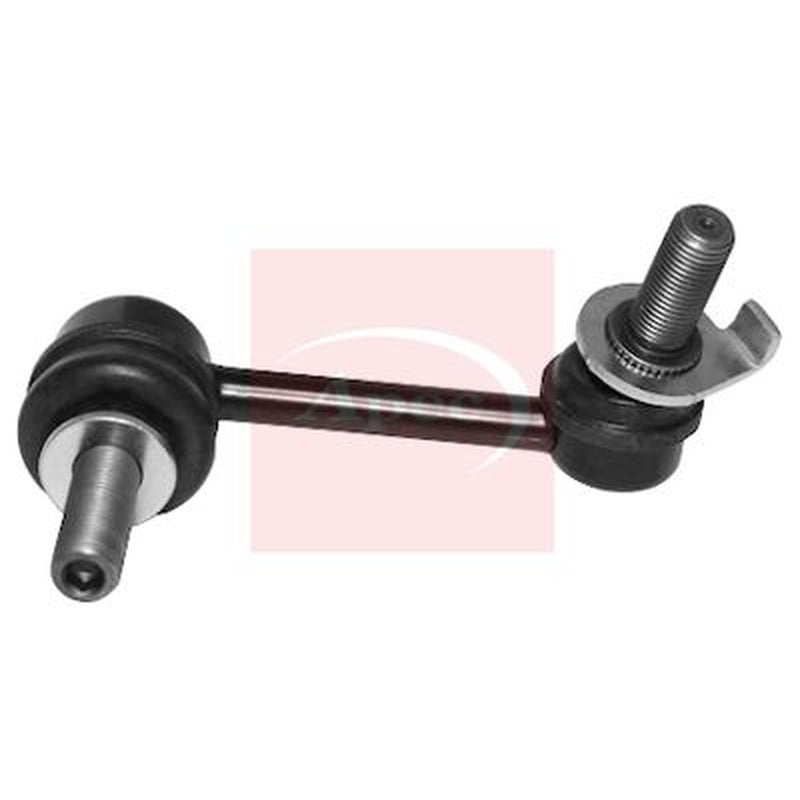 Apec Stabiliser Bar Link Coupling Rod Front Right fits Nissan 350Z 2002-2008 3.5
