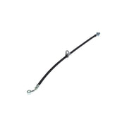 Bosch Brake Hydraulic Hose Line Front Right fits Honda Cr-V 2001-2007 2.0 2.2