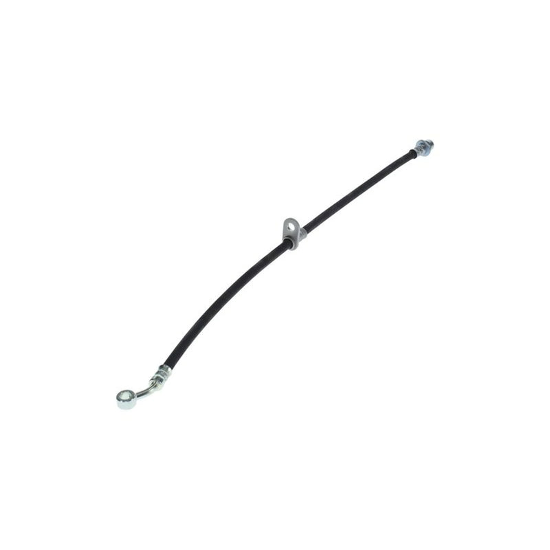 Bosch Brake Hydraulic Hose Line Front Right fits Honda Cr-V 2001-2007 2.0 2.2