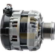NAPA Car Alternator 12V fits Toyota Auris 2015-2018 1.2