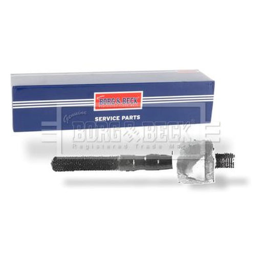 Borg & Beck Stabiliser Drop Link BTR4552