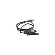Bosch AdBlue NOx Sensor