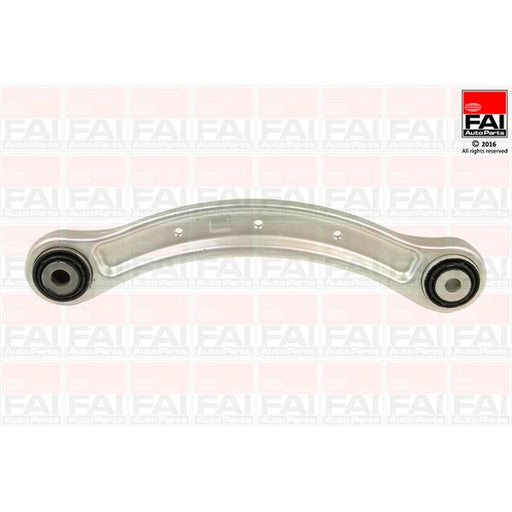 FAI Control/Trailing Arm