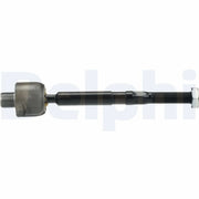 Delphi Stabiliser Drop Link Front fits Honda Civic X 2016-2022 1.0 1.5 1.6
