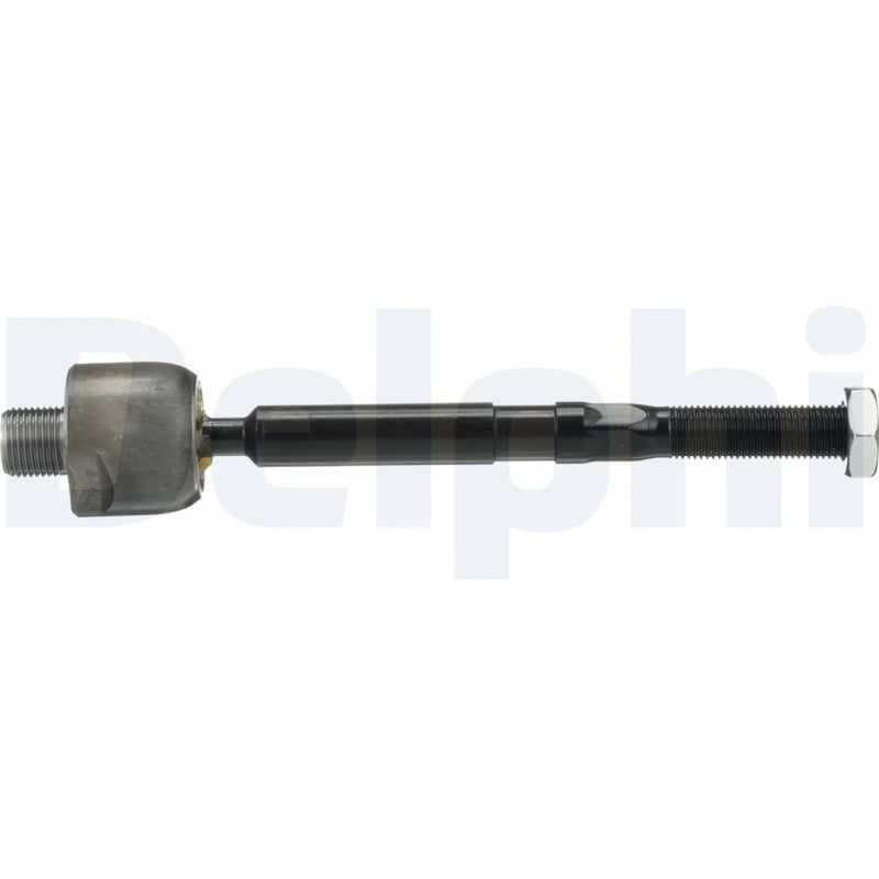 Delphi Stabiliser Drop Link Front fits Honda Civic X 2016-2022 1.0 1.5 1.6