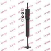KYB 2 x Shock Absorbers fits Ford Usa Explorer 1993-2001 4.0 4.9