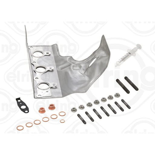 Elring Charger Mounting Kit 724.810