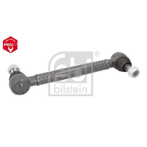 Febi Stabiliser Bar Link Coupling Rod Rear 27251
