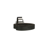 Gates Timing Belt Kit with Rollers fits Chrysler 300C 2004-2012 3.5