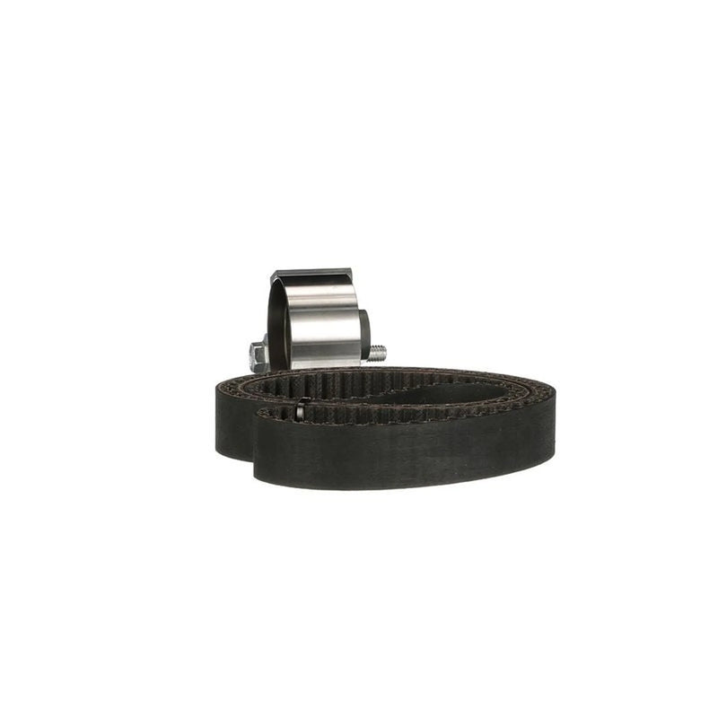 Gates Timing Belt Kit with Rollers fits Chrysler 300C 2004-2012 3.5