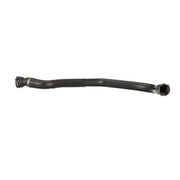 Gates Radiator Coolant Hose 720mm ID fits BMW 5 2016-2023